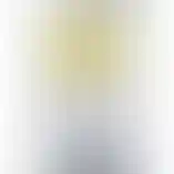 Изображение 0