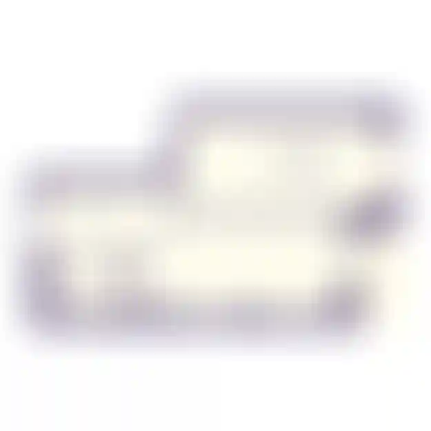 Изображение 0