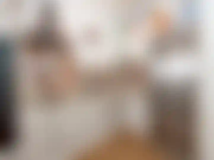 Изображение 20