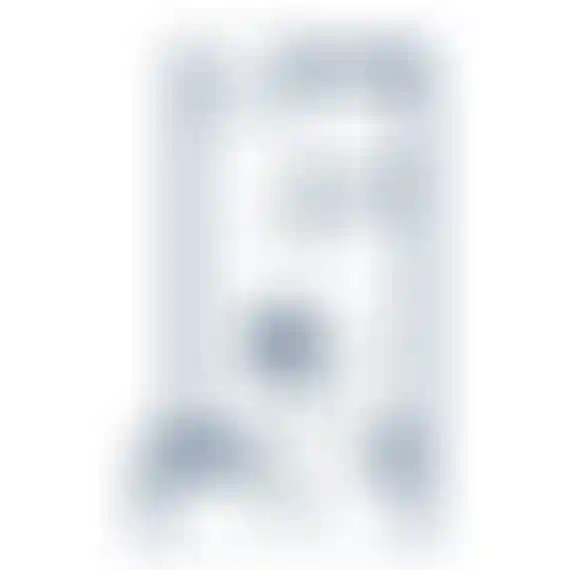 Изображение 0