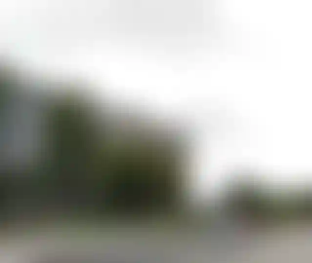 Изображение 10