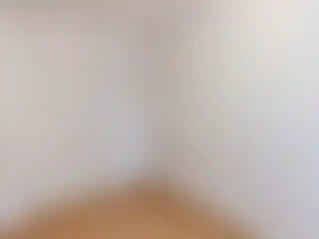 Изображение 11