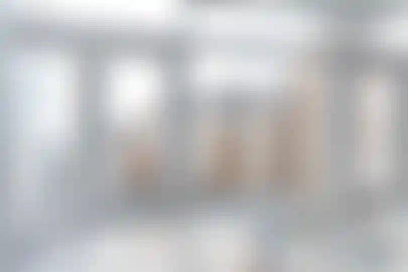 Изображение 32