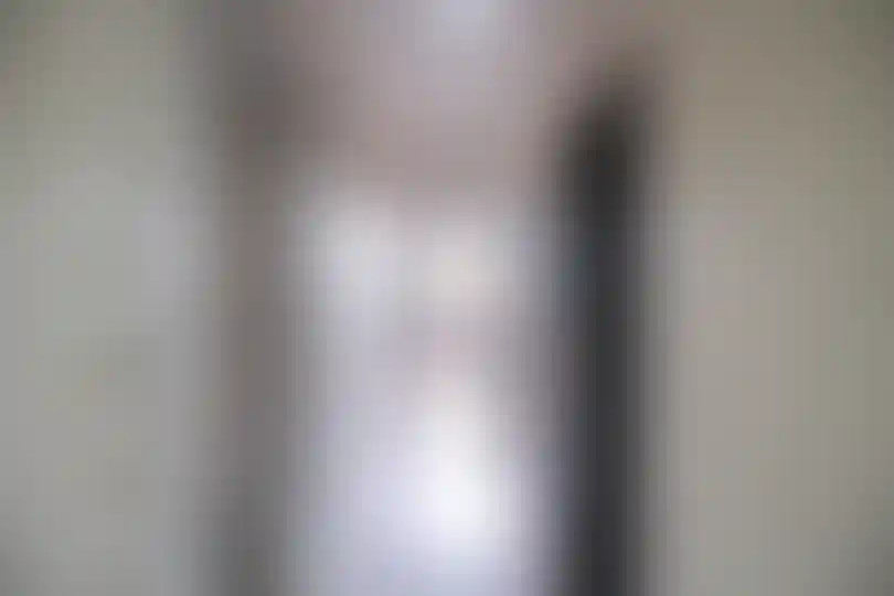 Изображение 13