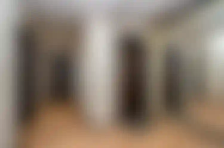 Изображение 15