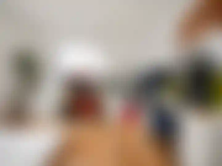 Изображение 17