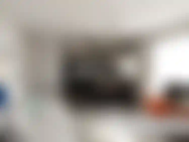 Изображение 9