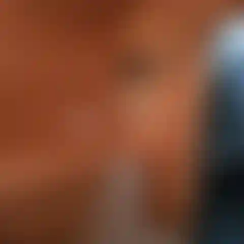 Изображение 21