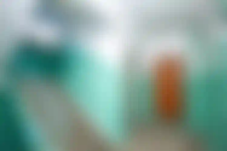 Изображение 10