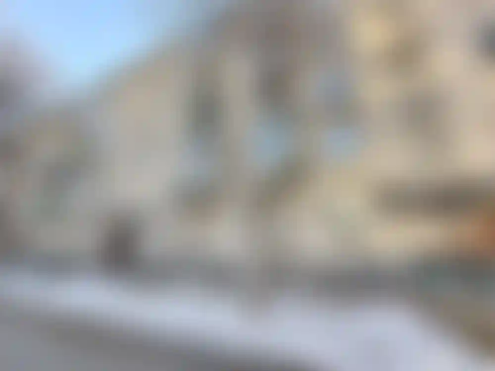 Изображение 12