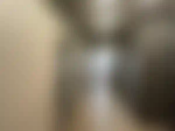 Изображение 15