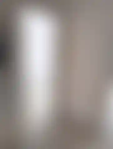 Изображение 10