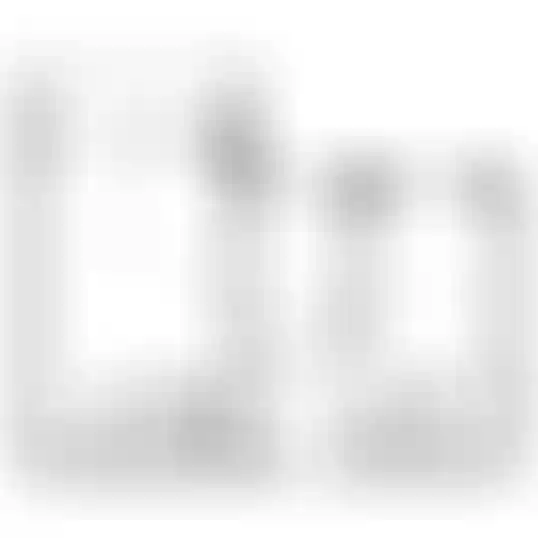 Изображение 51