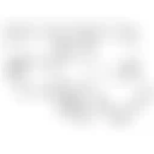 Изображение 28