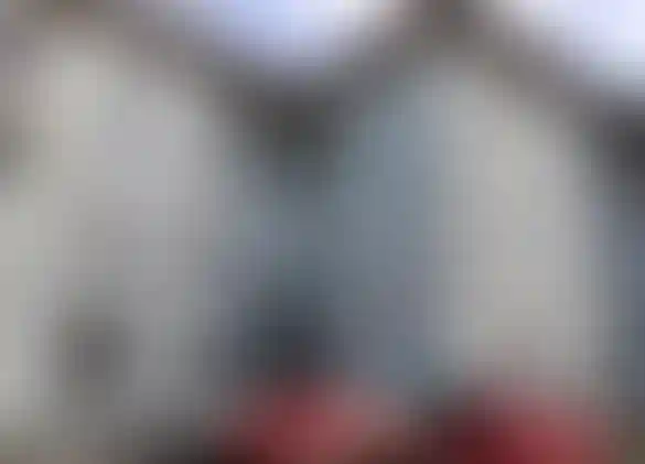 Изображение 17