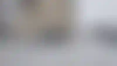 Изображение 11