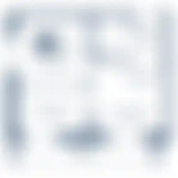 Изображение 0