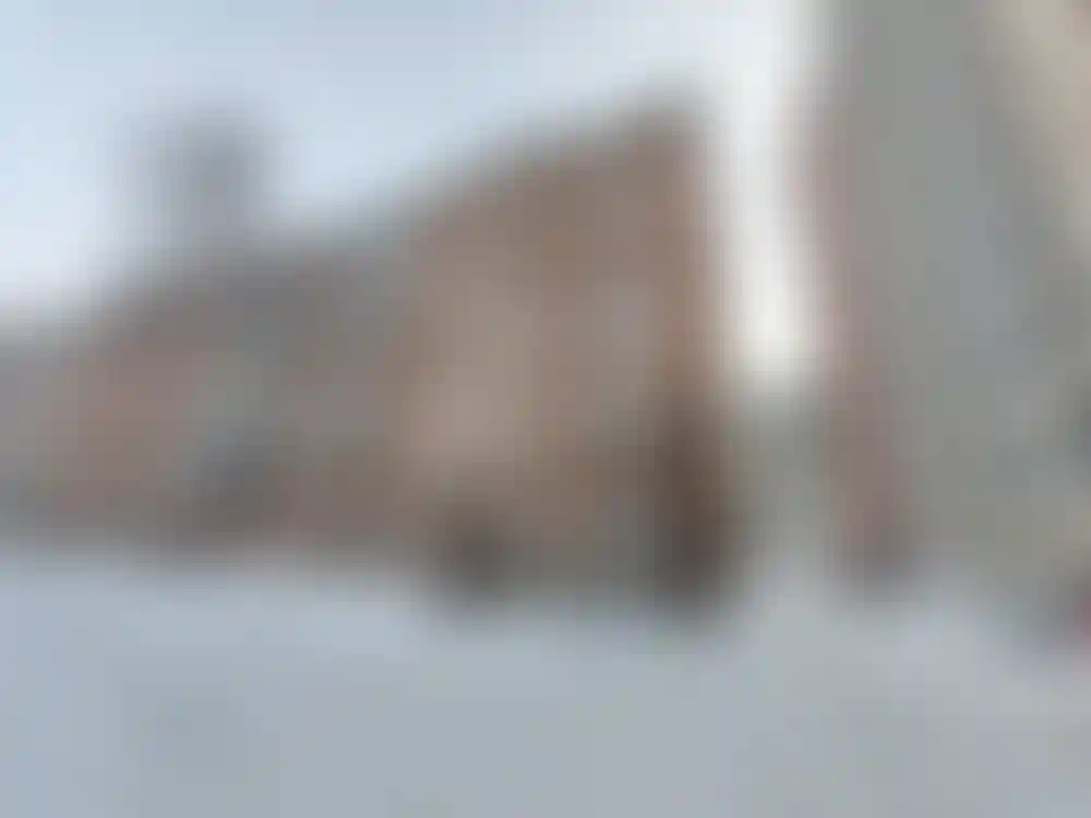 Изображение 15