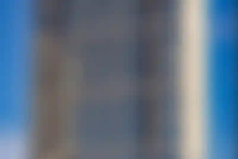 Изображение 30