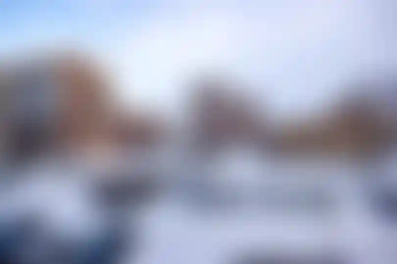 Изображение 23