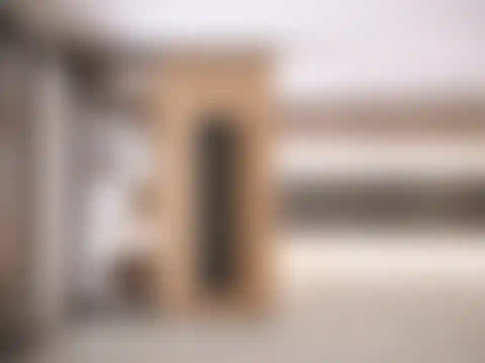 Изображение 12