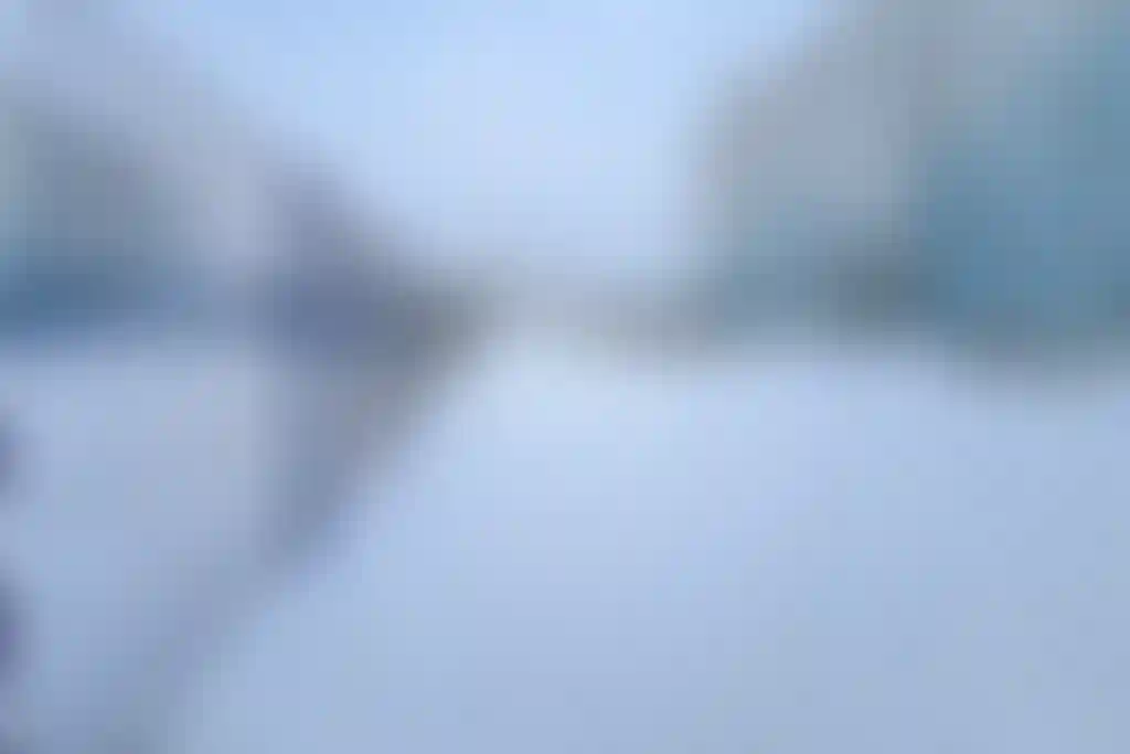 Изображение 21