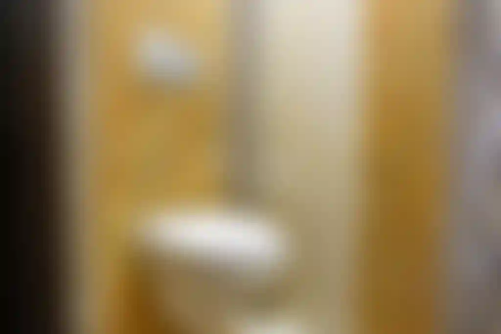 Изображение 25