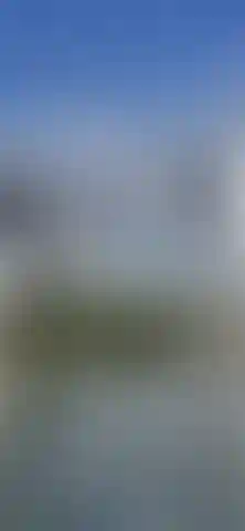 Изображение 14