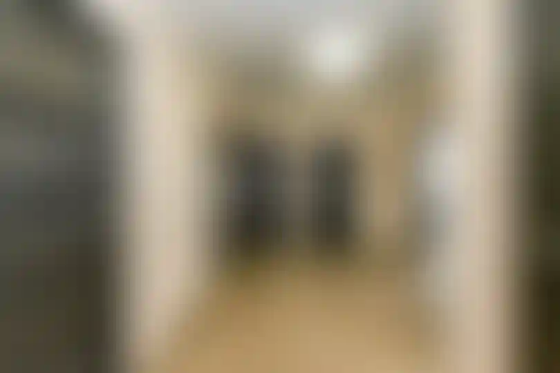 Изображение 19