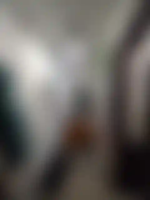 Изображение 27