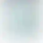 Изображение 0