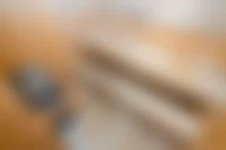 Изображение 11