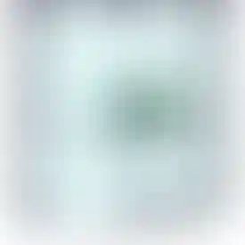 Изображение 0