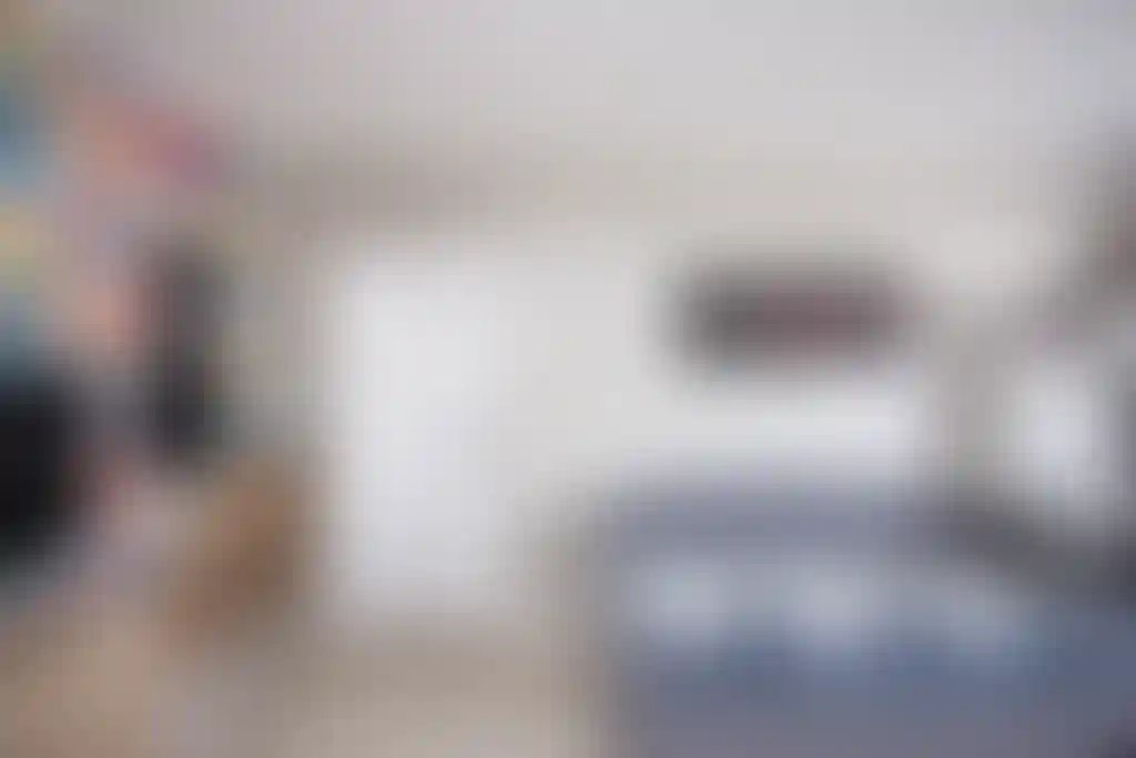 Изображение 17