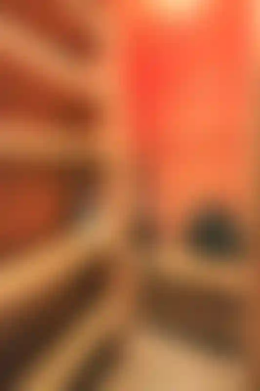 Изображение 21