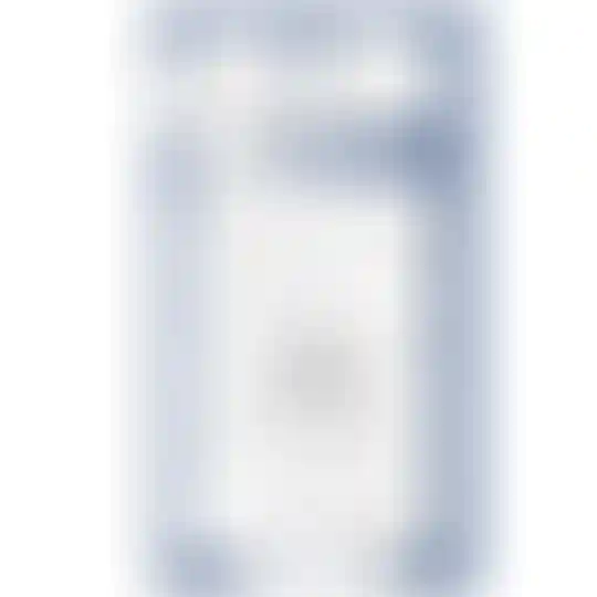 Изображение 0