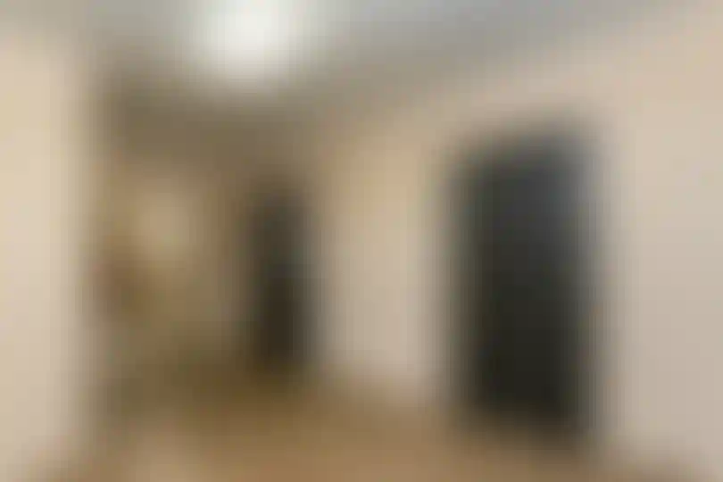 Изображение 16