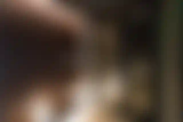 Изображение 10