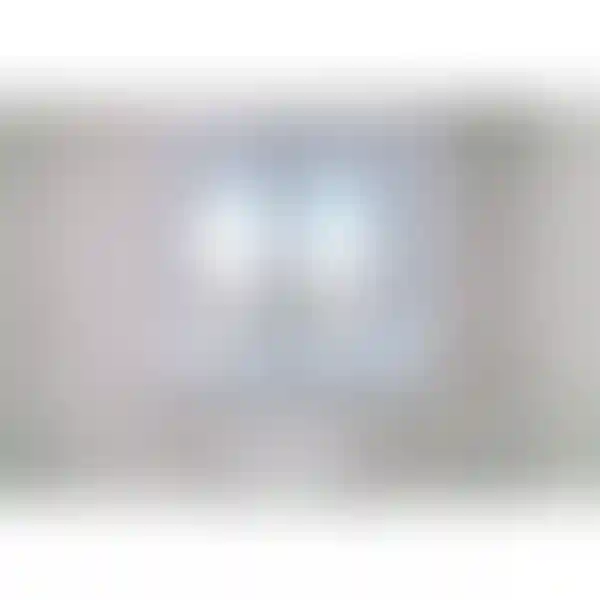 Изображение 25