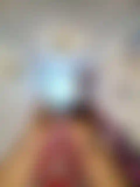 Изображение 44