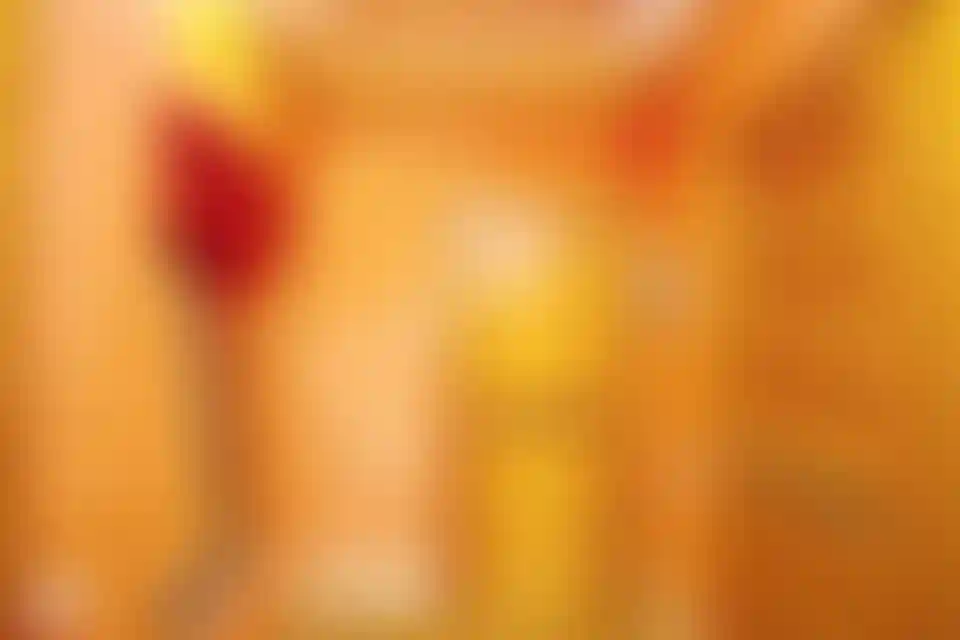 Изображение 30