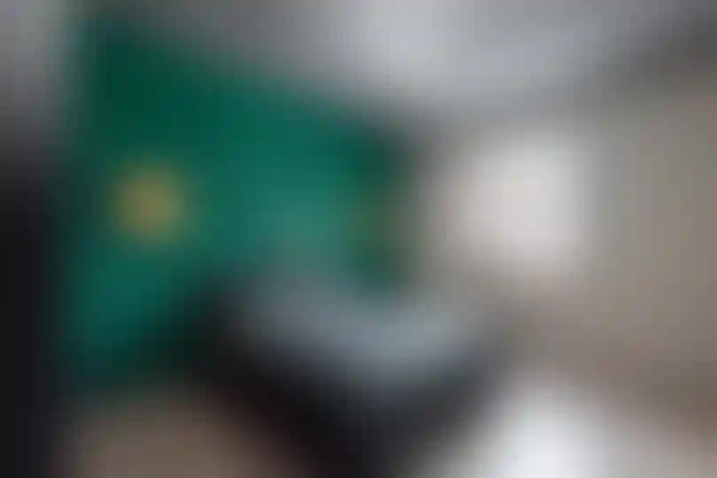 Изображение 8