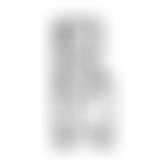 Изображение 0