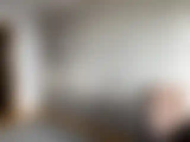 Изображение 13