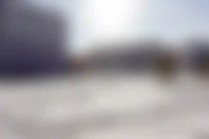 Изображение 24