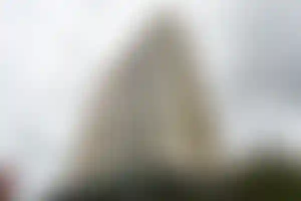 Изображение 20