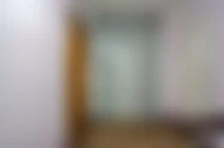 Изображение 19