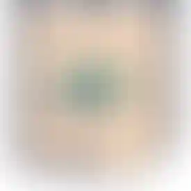 Изображение 0