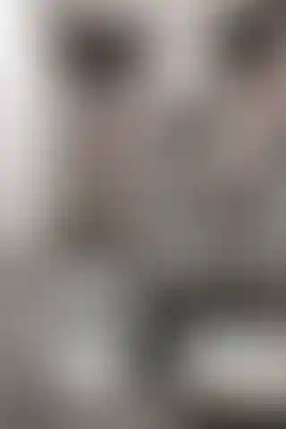 Изображение 15