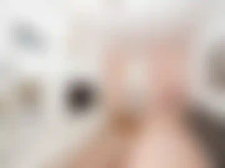 Изображение 36